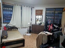 Blk 733 Jurong West Street 73 (Jurong West), HDB 5 Rooms #600350841